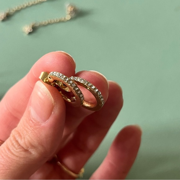 3 Earring Bundle - Picture 4 of 5